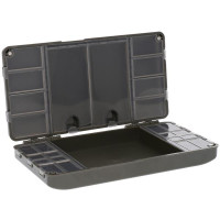 MIKADO System Rig Box