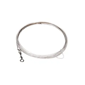 RIO Pike/Musky Tapered Leader 30lb