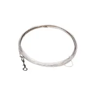 RIO Pike/Musky Tapered Leader 30lb