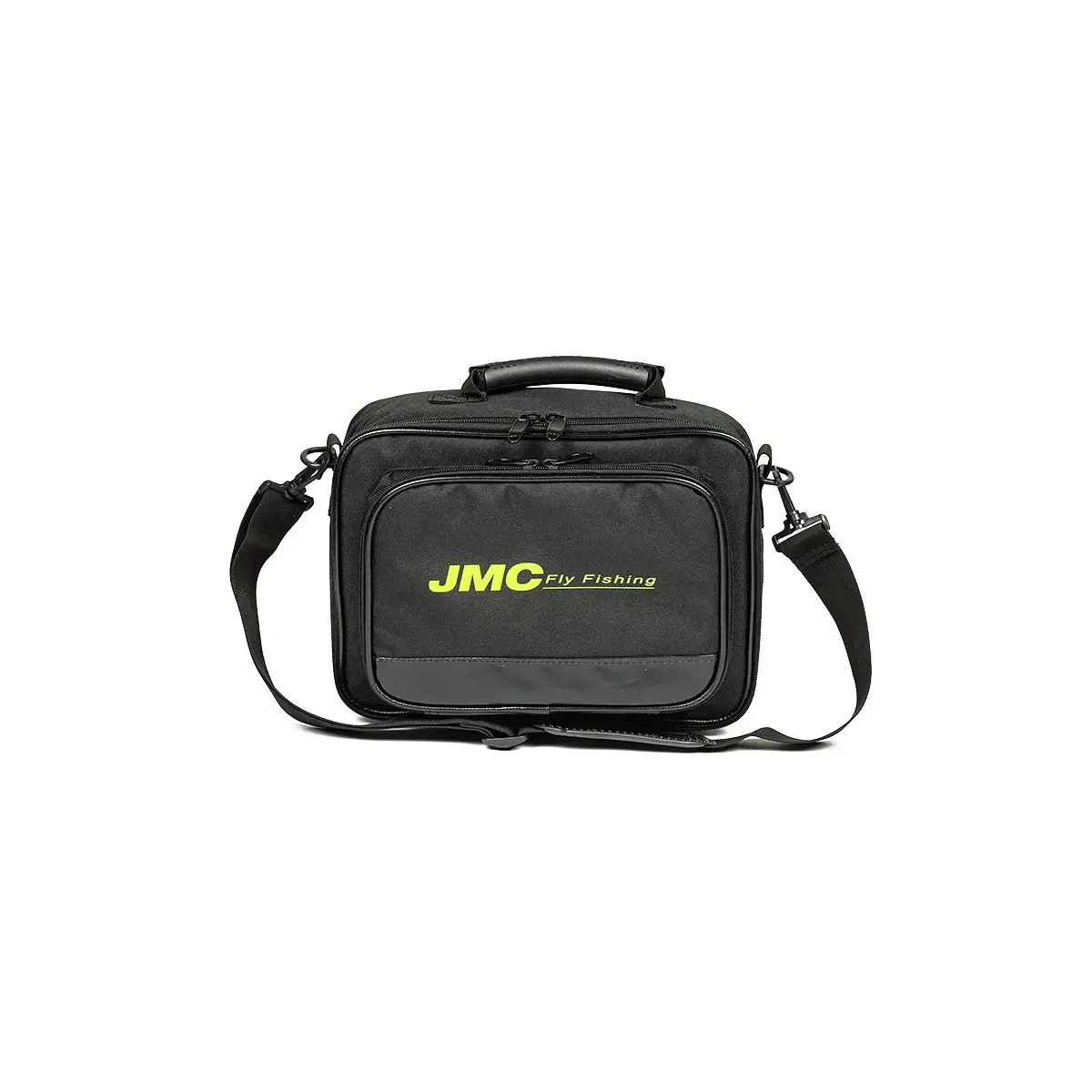 JMC Rollentasche Voyageur