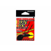 DECOY Heavy Lock Outside