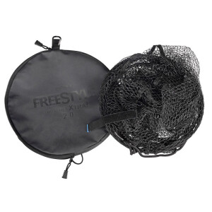 SPRO FREESTYLE Dropnet Xtra 2.0 60cm