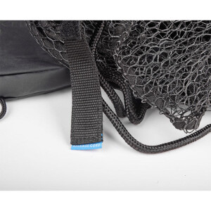 SPRO FREESTYLE Dropnet Xtra 2.0 60cm