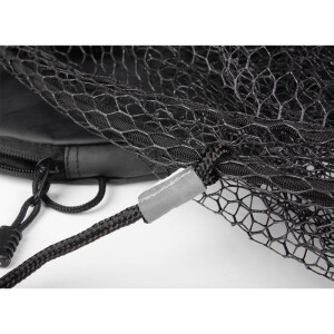 SPRO FREESTYLE Dropnet Xtra 2.0 60cm