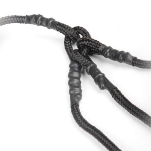 SPRO FREESTYLE Dropnet Xtra 2.0 60cm