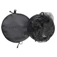 SPRO FREESTYLE Dropnet Xtra 2.0 60cm