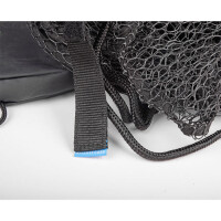 SPRO FREESTYLE Dropnet Xtra 2.0 60cm