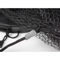 SPRO FREESTYLE Dropnet Xtra 2.0 60cm