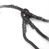 SPRO FREESTYLE Dropnet Xtra 2.0 60cm