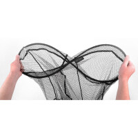 SPRO FREESTYLE Dropnet Xtra 2.0 60cm