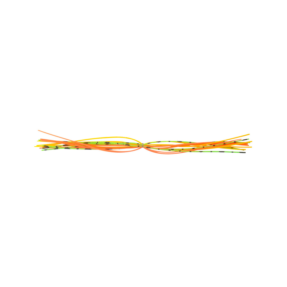 SPRO FREESTYLE Jig Slips Firetiger 2St.