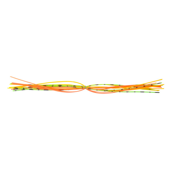 SPRO FREESTYLE Jig Slips Firetiger 2St.