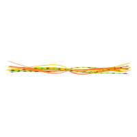 SPRO FREESTYLE Jig Slips Firetiger 2St.