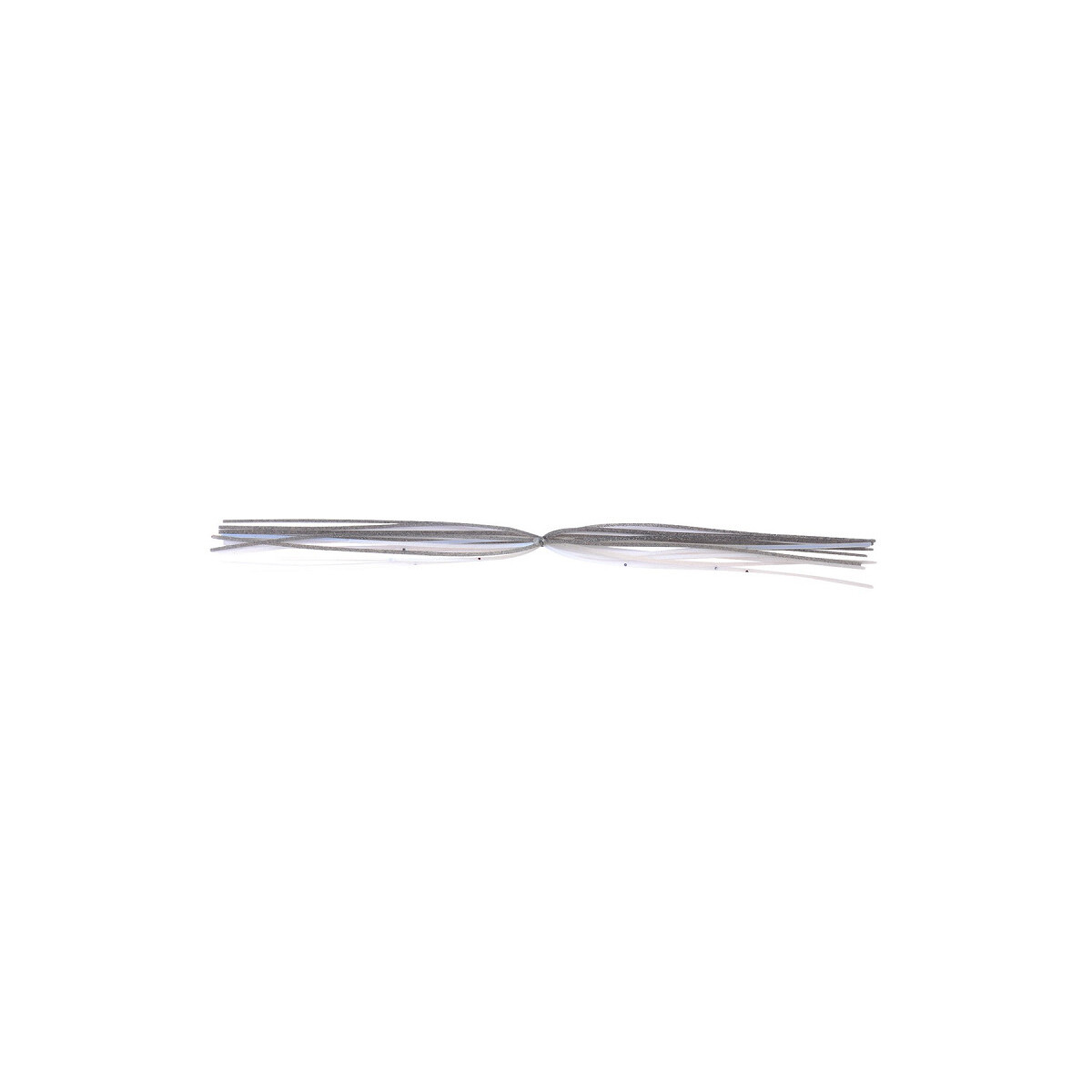 SPRO FREESTYLE Jig Slips Roach 2St.