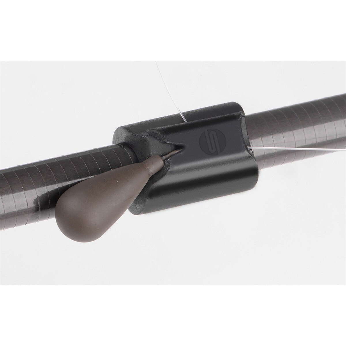 SPRO FREESTYLE Multi Hook Keeper