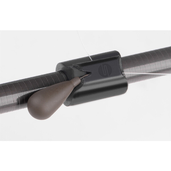 SPRO FREESTYLE Multi Hook Keeper