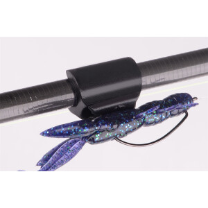 SPRO FREESTYLE Multi Hook Keeper