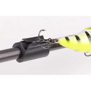 SPRO FREESTYLE Multi Hook Keeper