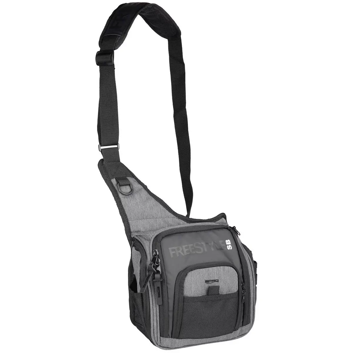 SPRO FREESTYLE Shoulder Bag V2