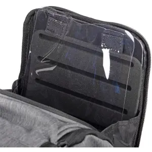 SPRO FREESTYLE Shoulder Bag V2