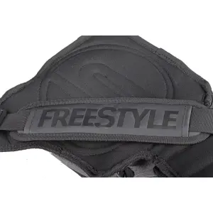 SPRO FREESTYLE Shoulder Bag V2
