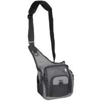 SPRO FREESTYLE Shoulder Bag V2