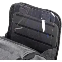 SPRO FREESTYLE Shoulder Bag V2