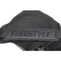 SPRO FREESTYLE Shoulder Bag V2