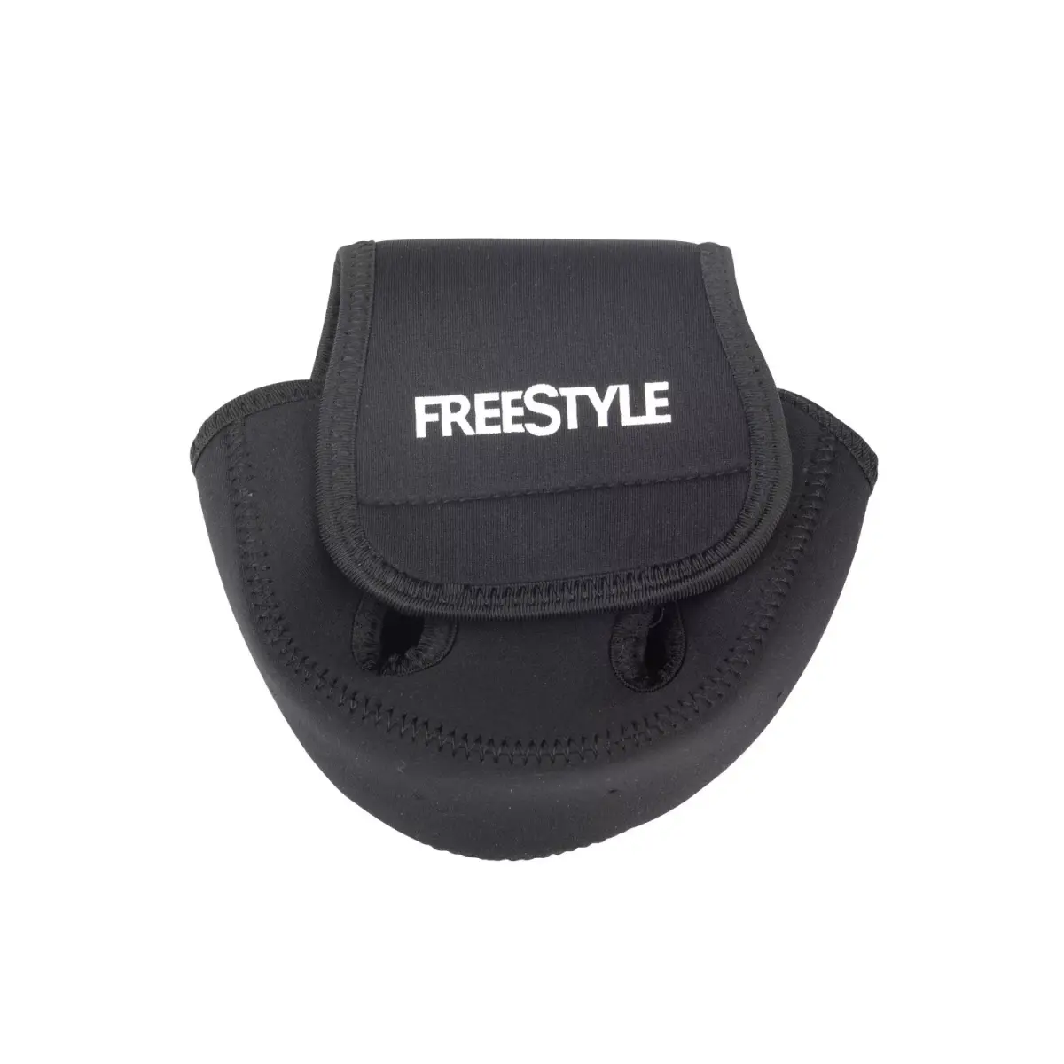 SPRO FREESTYLE Reel Protector 500-2000
