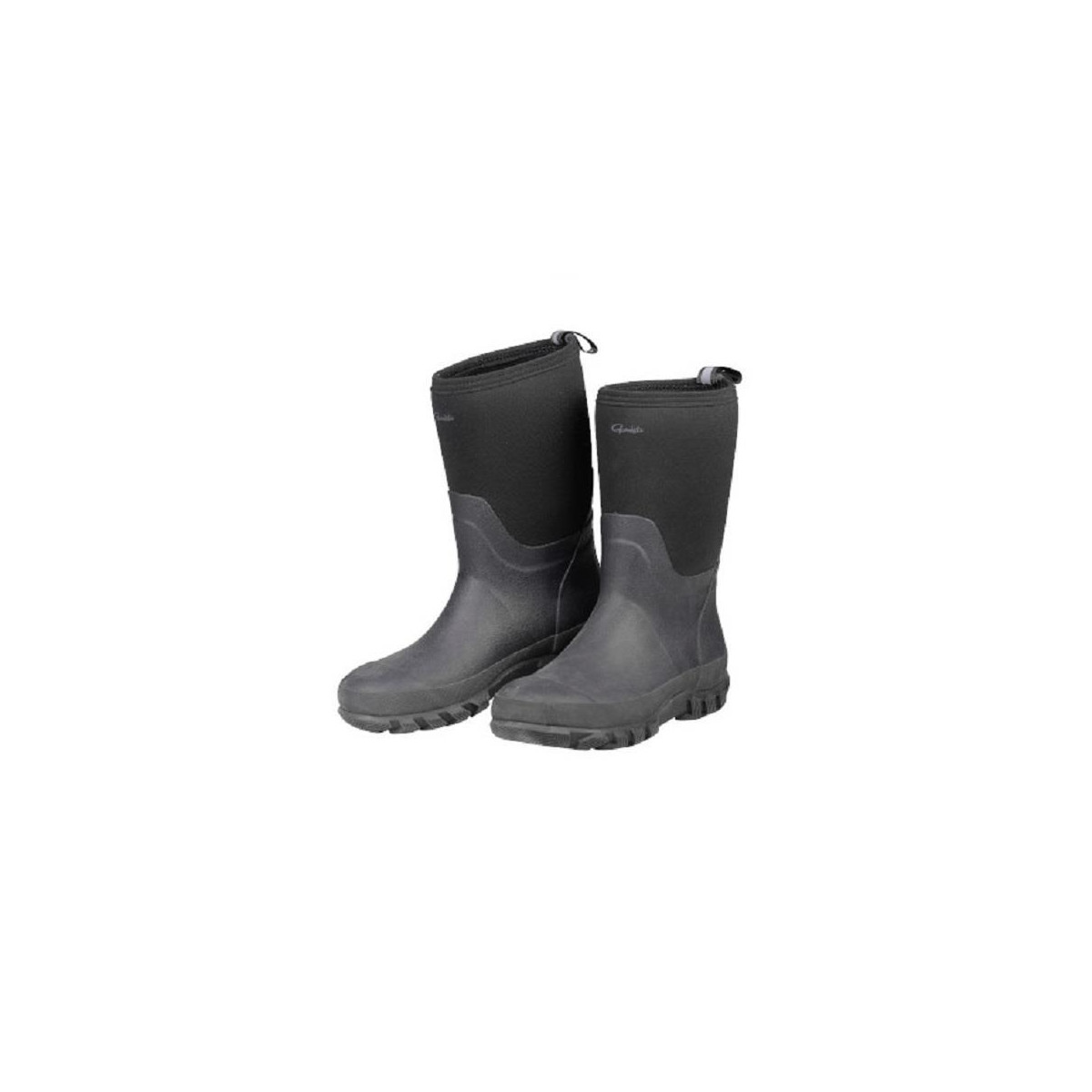 GAMAKATSU G-Neo Boots Gr.43