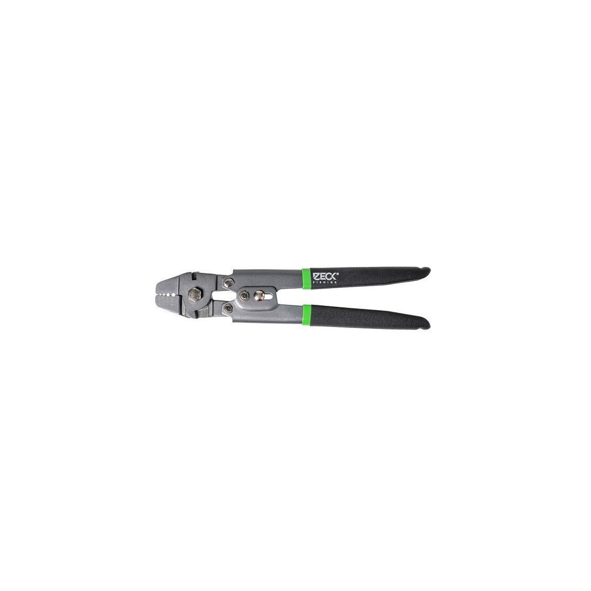 ZECK Crimping Pliers