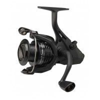 OKUMA Carbonite B-Feeder 5000