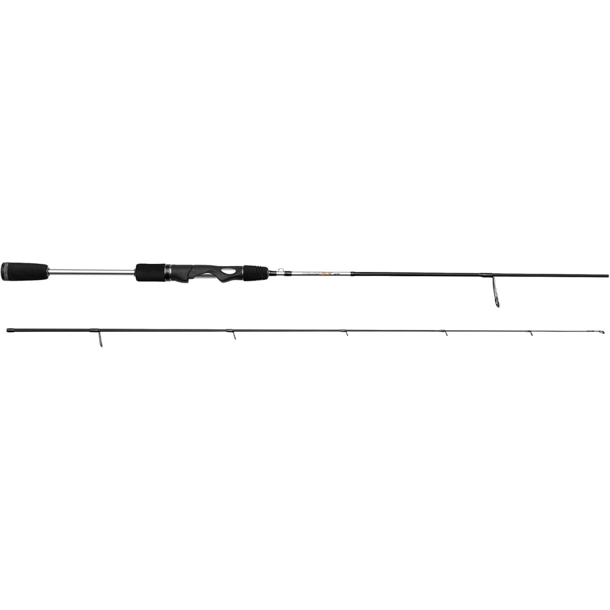 OKUMA Helios SX Spin 2,40m 15-40g