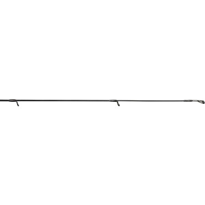OKUMA Helios SX Spin 2,40m 15-40g