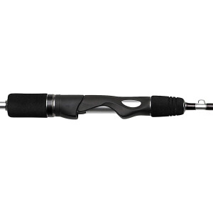 OKUMA Helios SX Spin 2,40m 15-40g