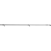 OKUMA Helios SX Spin 2,40m 15-40g