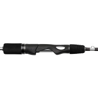 OKUMA Helios SX Spin 2,40m 15-40g