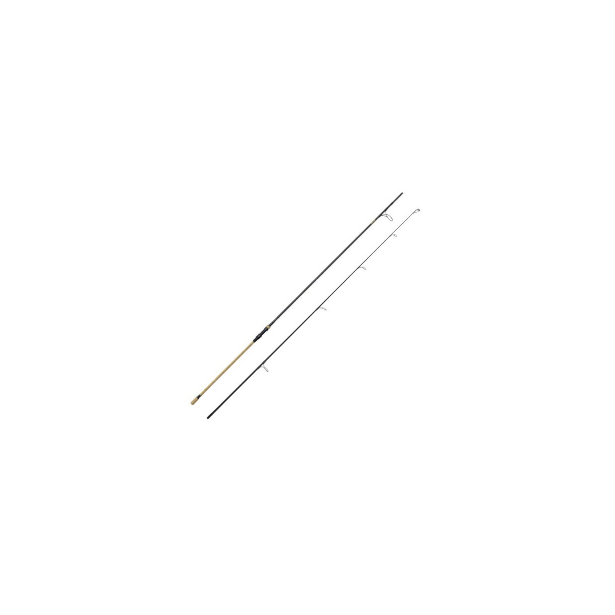 PROLOGIC C2 Element SC 10ft 3,00m 3,25lbs 2sec AR
