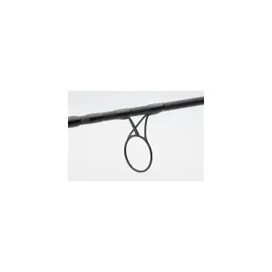 PROLOGIC C2 Element SC 12ft 3,60m 3.25lbs 2sec AR