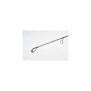 PROLOGIC C2 Element SC 12ft 3,60m 3.25lbs 2sec AR