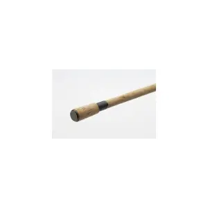 PROLOGIC C2 Element SC 12ft 3,60m 3.25lbs 2sec AR