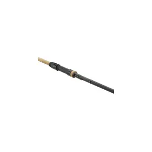 PROLOGIC C2 Element SC 12ft 3,60m 3.25lbs 2sec AR