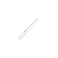 PROLOGIC C2 Element SC 12ft 3,60m 3.25lbs 2sec AR