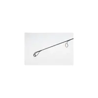 PROLOGIC C2 Element SC 12ft 3,60m 3.25lbs 2sec AR