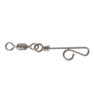ZECK Breakline Snap 30kg 5pcs