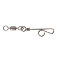 ZECK Breakline Snap 30kg 5pcs