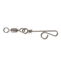 ZECK Breakline Snap 30kg 5pcs