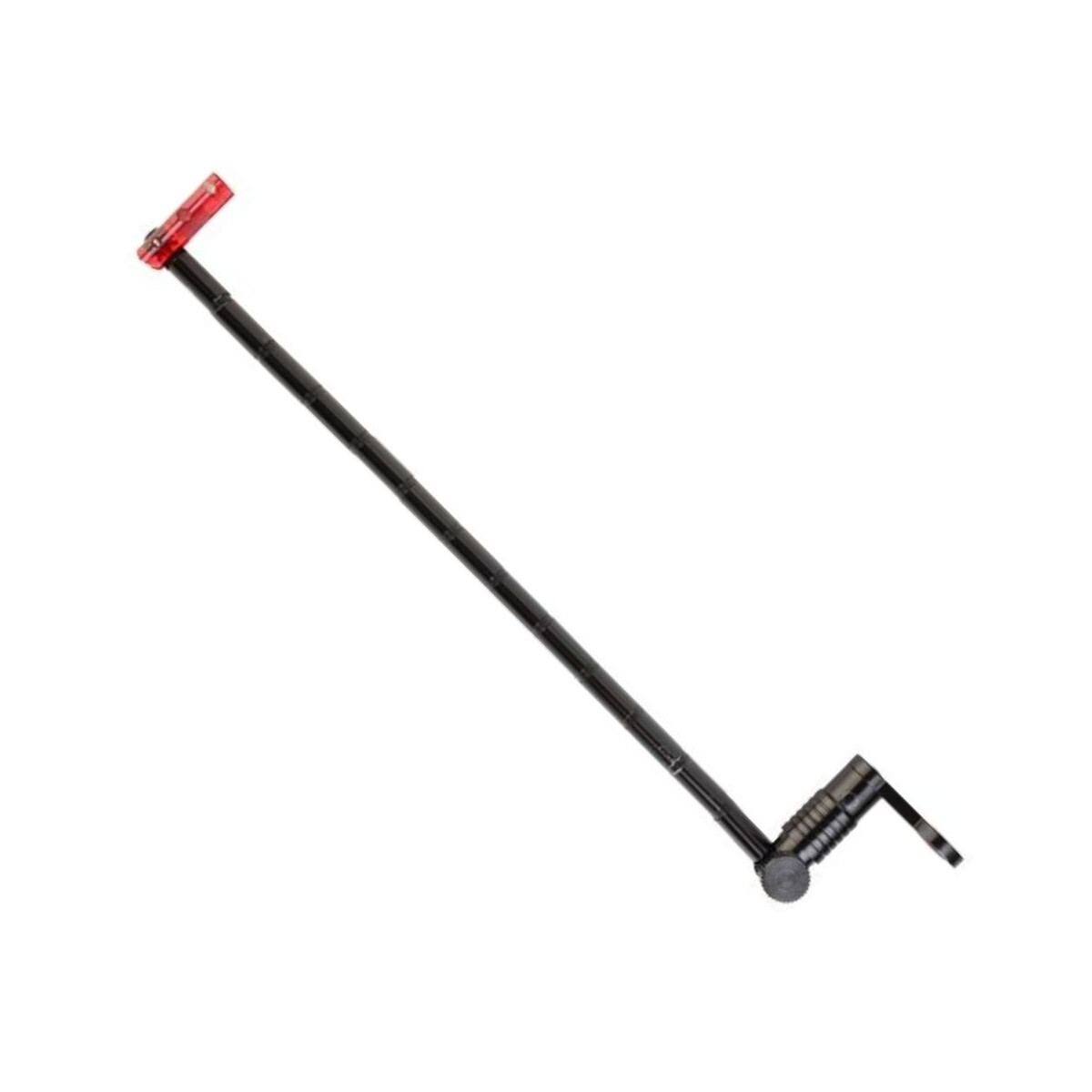 PROLOGIC Wind Blade Iindicator Red
