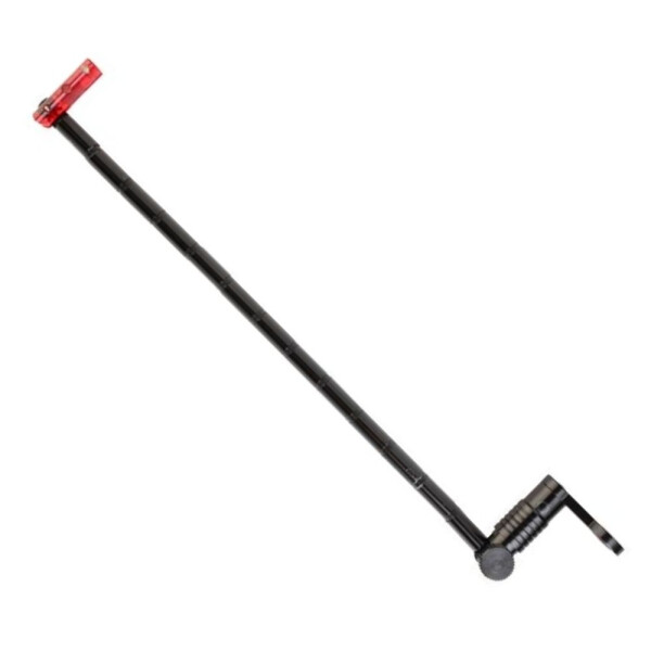PROLOGIC Wind Blade Iindicator Red
