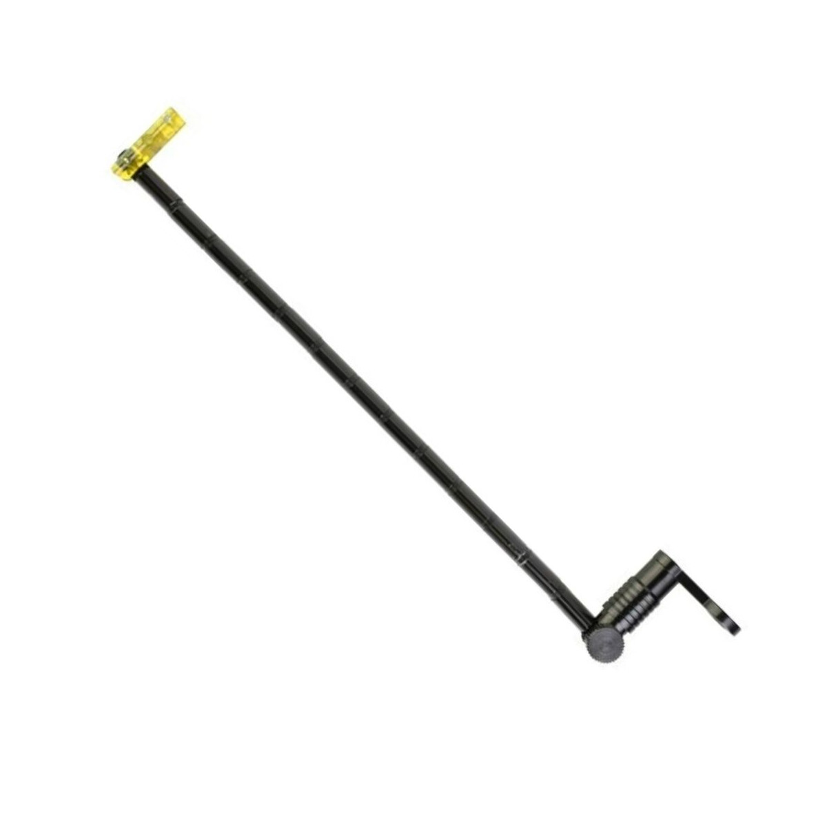 PROLOGIC Wind Blade Iindicator Yellow